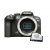 Canon EOS R10 BODY + ładowarka i akumulator Newell zamiennik LP-E17